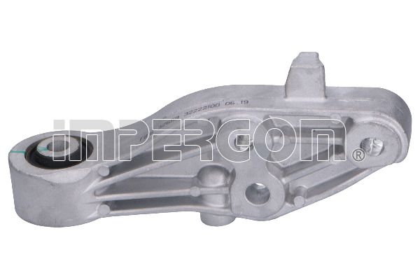 ORIGINAL IMPERIUM 32659 Mounting, engine