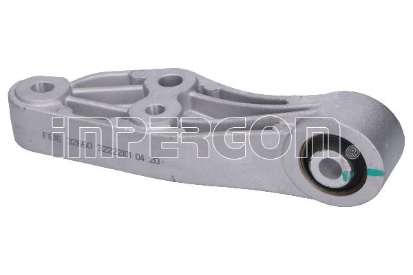 ORIGINAL IMPERIUM 32660 Mounting, engine