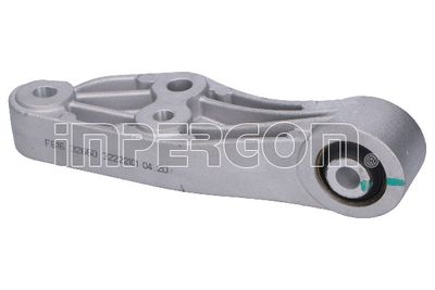 Mounting, engine ORIGINAL IMPERIUM 32660