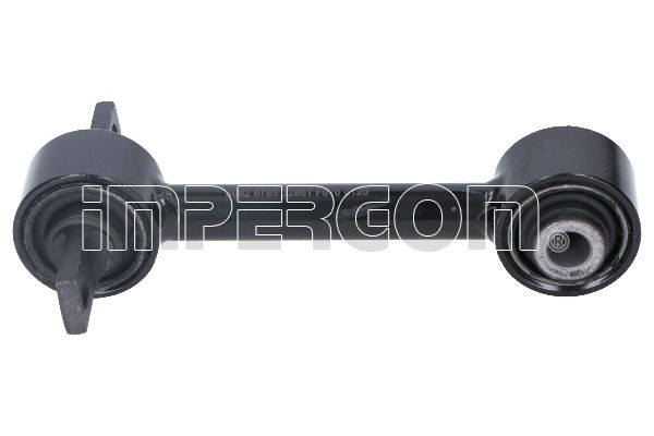ORIGINAL IMPERIUM 32661 Link/Coupling Rod, stabiliser bar