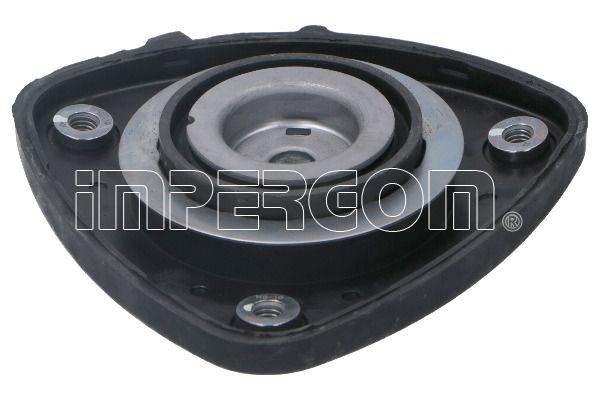 ORIGINAL IMPERIUM 32662 Suspension Strut Support Mount