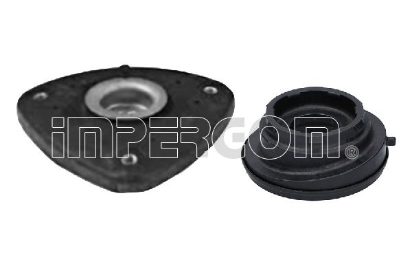 ORIGINAL IMPERIUM 32663 Repair Kit, suspension strut support mount