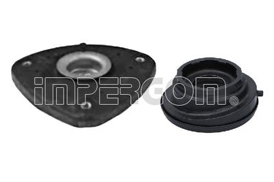 Repair Kit, suspension strut support mount ORIGINAL IMPERIUM 32663