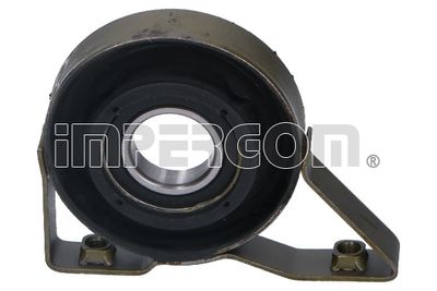 Suspension, propshaft ORIGINAL IMPERIUM 32664