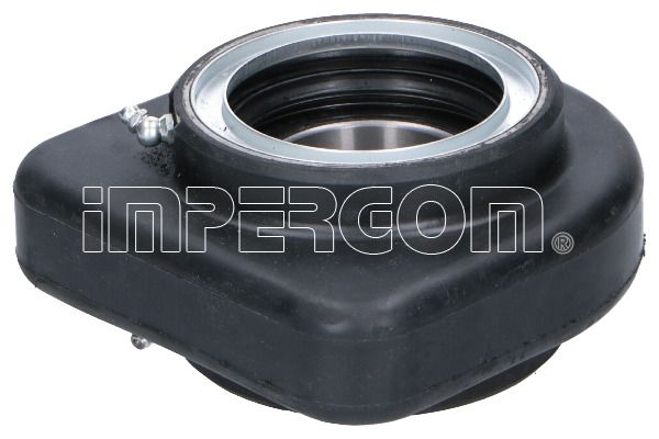 ORIGINAL IMPERIUM 32665 Suspension, propshaft