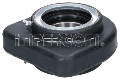 Suspension, propshaft ORIGINAL IMPERIUM 32665