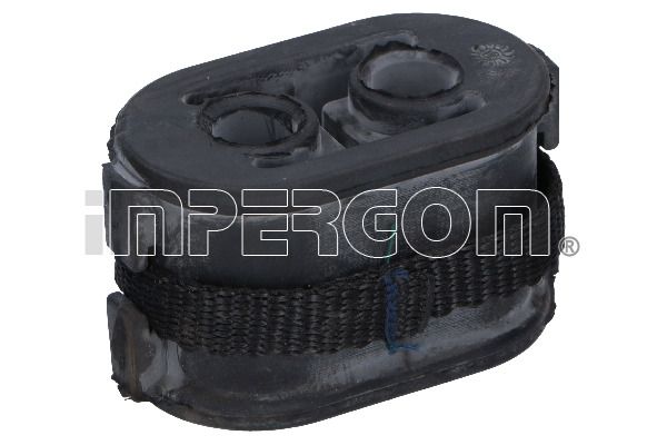 ORIGINAL IMPERIUM 32700 Mount, exhaust system