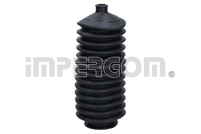 Bellow, steering ORIGINAL IMPERIUM 32701