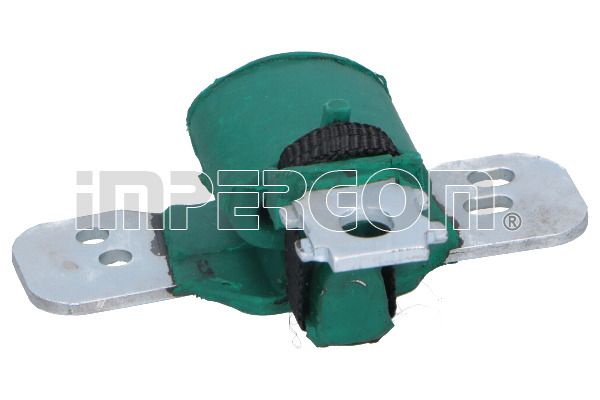 ORIGINAL IMPERIUM 32702 Mount, exhaust system