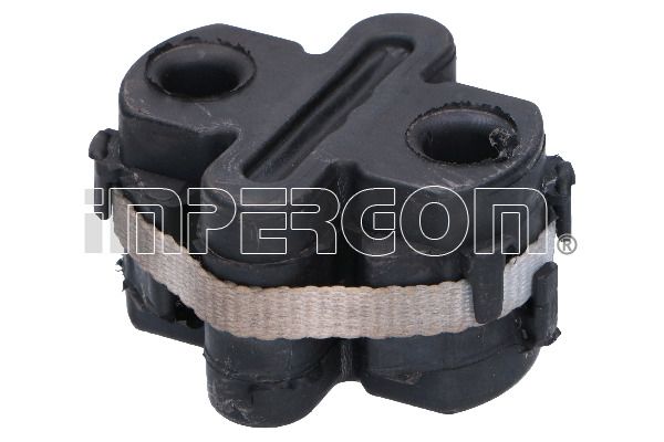 ORIGINAL IMPERIUM 32704 Mount, exhaust system