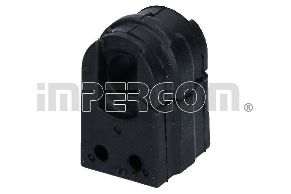 ORIGINAL IMPERIUM 32705 Mount, exhaust system