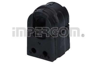 Mount, exhaust system ORIGINAL IMPERIUM 32705