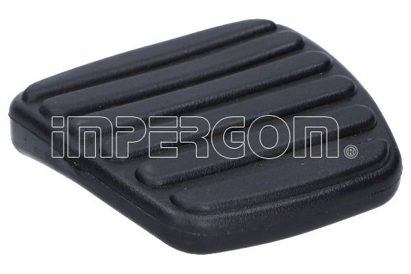 ORIGINAL IMPERIUM 32706 Pedal Pad, brake pedal