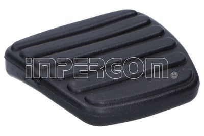 Pedal Pad, brake pedal ORIGINAL IMPERIUM 32706