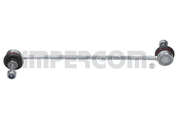 ORIGINAL IMPERIUM 32707 Link/Coupling Rod, stabiliser bar