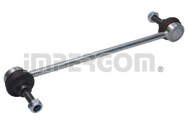 ORIGINAL IMPERIUM 32708 Link/Coupling Rod, stabiliser bar