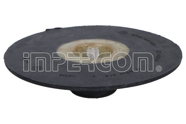 ORIGINAL IMPERIUM 32712 Spring Seat