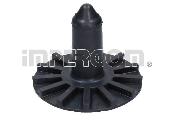 ORIGINAL IMPERIUM 32713 Spring Seat