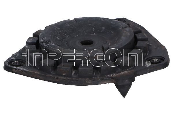 ORIGINAL IMPERIUM 32715 Suspension Strut Support Mount