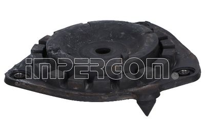 Suspension Strut Support Mount ORIGINAL IMPERIUM 32715