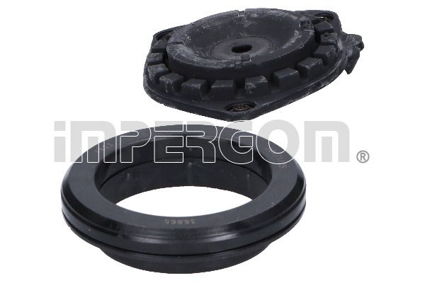 ORIGINAL IMPERIUM 32717 Repair Kit, suspension strut support mount