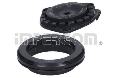 Repair Kit, suspension strut support mount ORIGINAL IMPERIUM 32717