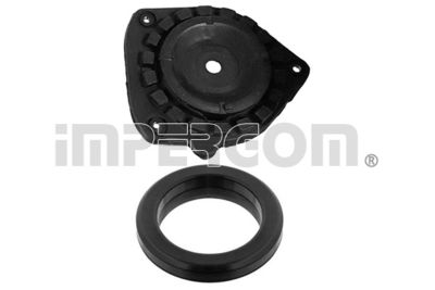 Repair Kit, suspension strut support mount ORIGINAL IMPERIUM 32718