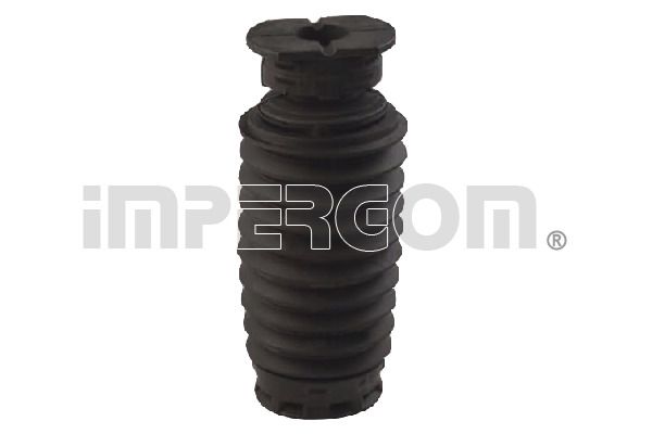 ORIGINAL IMPERIUM 32719 Protective Cap/Bellow, shock absorber