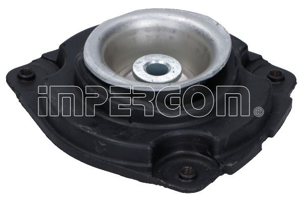 ORIGINAL IMPERIUM 32724 Suspension Strut Support Mount