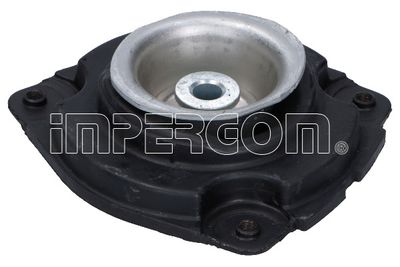Suspension Strut Support Mount ORIGINAL IMPERIUM 32724