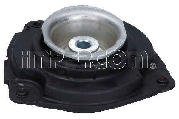 ORIGINAL IMPERIUM 32725 Suspension Strut Support Mount