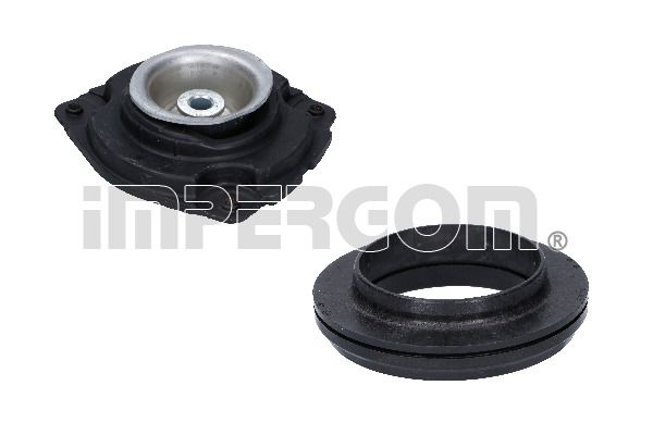 ORIGINAL IMPERIUM 32726 Repair Kit, suspension strut support mount