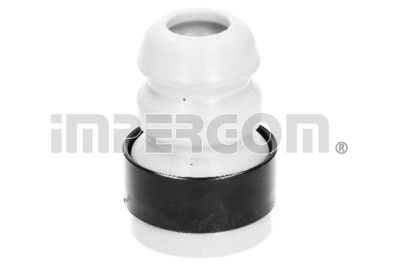 Rubber Buffer, suspension ORIGINAL IMPERIUM 32729