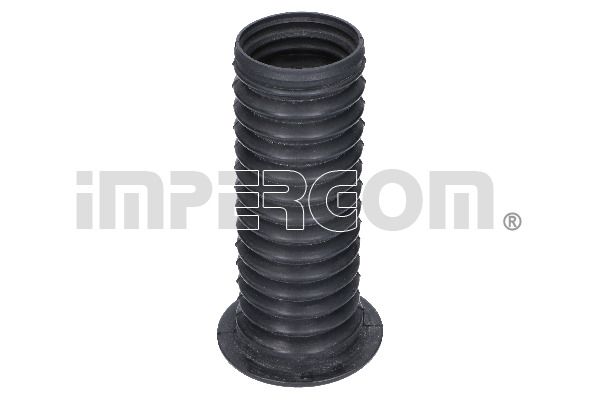 ORIGINAL IMPERIUM 32730 Protective Cap/Bellow, shock absorber