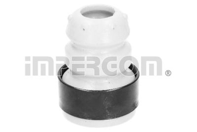 Rubber Buffer, suspension ORIGINAL IMPERIUM 32731