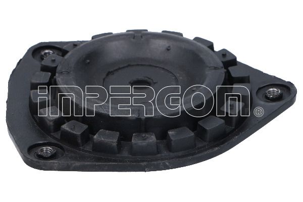 ORIGINAL IMPERIUM 32734 Suspension Strut Support Mount