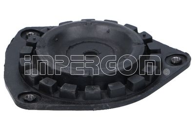 Suspension Strut Support Mount ORIGINAL IMPERIUM 32734