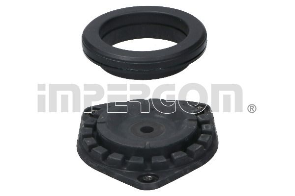 ORIGINAL IMPERIUM 32735 Repair Kit, suspension strut support mount