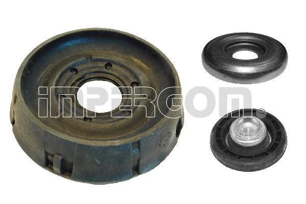 ORIGINAL IMPERIUM 32736 Repair Kit, suspension strut support mount