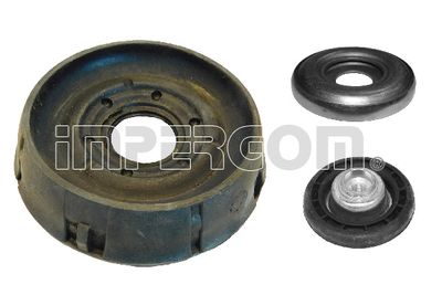 Repair Kit, suspension strut support mount ORIGINAL IMPERIUM 32736