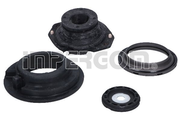 ORIGINAL IMPERIUM 32741 Repair Kit, suspension strut support mount
