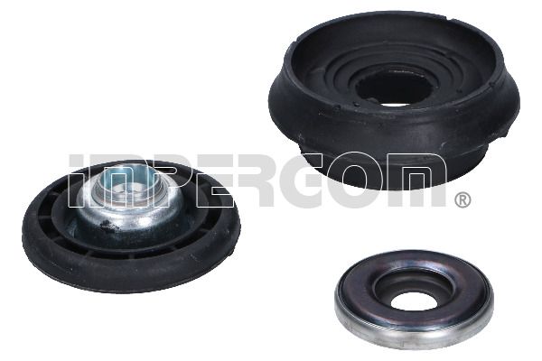 ORIGINAL IMPERIUM 32742 Repair Kit, suspension strut support mount