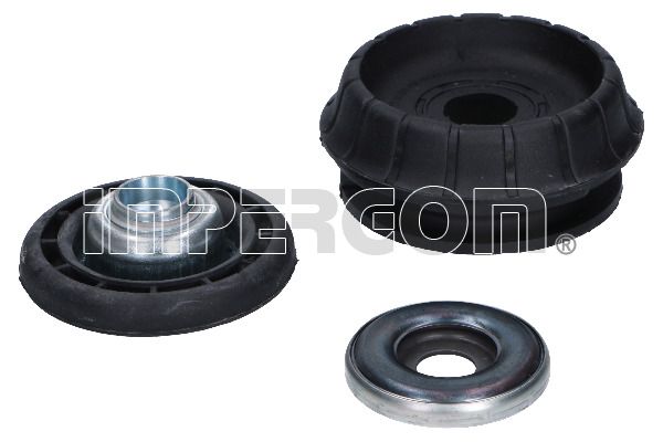 ORIGINAL IMPERIUM 32743 Repair Kit, suspension strut support mount