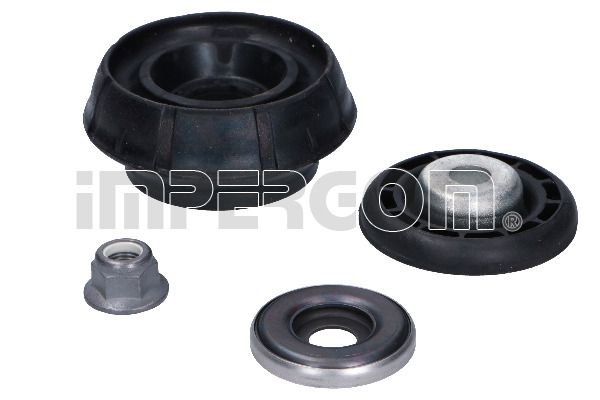 ORIGINAL IMPERIUM 32744 Repair Kit, suspension strut support mount
