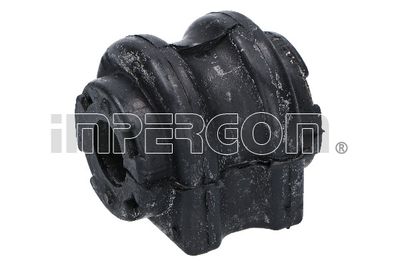 Mounting, stabiliser bar ORIGINAL IMPERIUM 32747