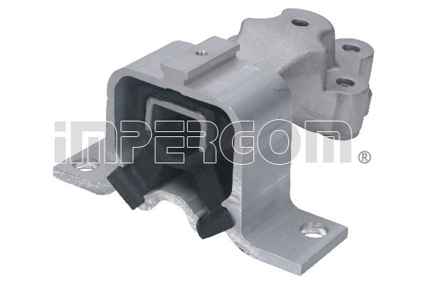 ORIGINAL IMPERIUM 32748 Mounting, engine