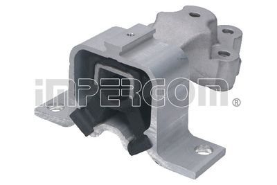 Mounting, engine ORIGINAL IMPERIUM 32748