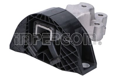 Mounting, engine ORIGINAL IMPERIUM 32749