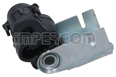 Mount, exhaust system ORIGINAL IMPERIUM 32750