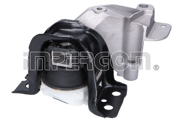 ORIGINAL IMPERIUM 32751 Mounting, engine